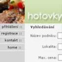 pf-hotovky.jpg